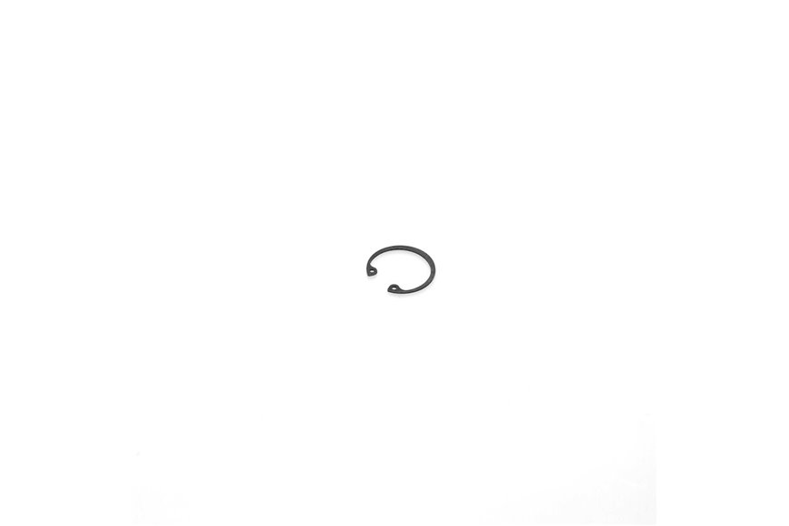 Ring-Retaining - Originale Toro - 104-4727