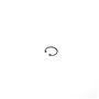 Ring-Retaining - Originale Toro - 104-4727