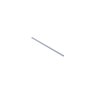 Rod-Pivot, Deck - Originale Toro - 133-7071