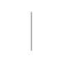 Rod-Pivot, Deck - Originale Toro - 133-7071