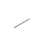 Linkage-Upper - Originale Toro - 104-3605
