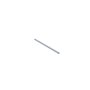 Linkage-Upper - Originale Toro - 104-3605