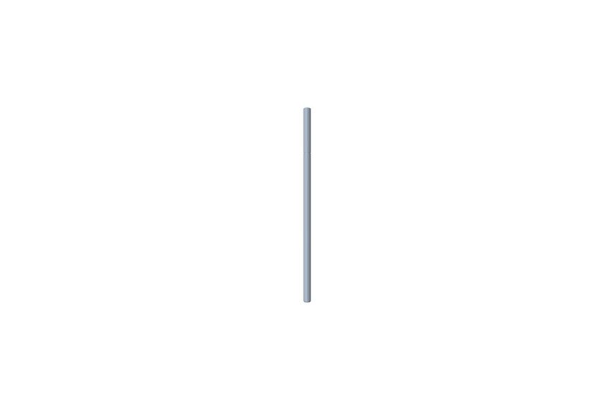 Linkage-Upper - Originale Toro - 104-3605