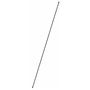 Hose - Originale Toro - 75-6230