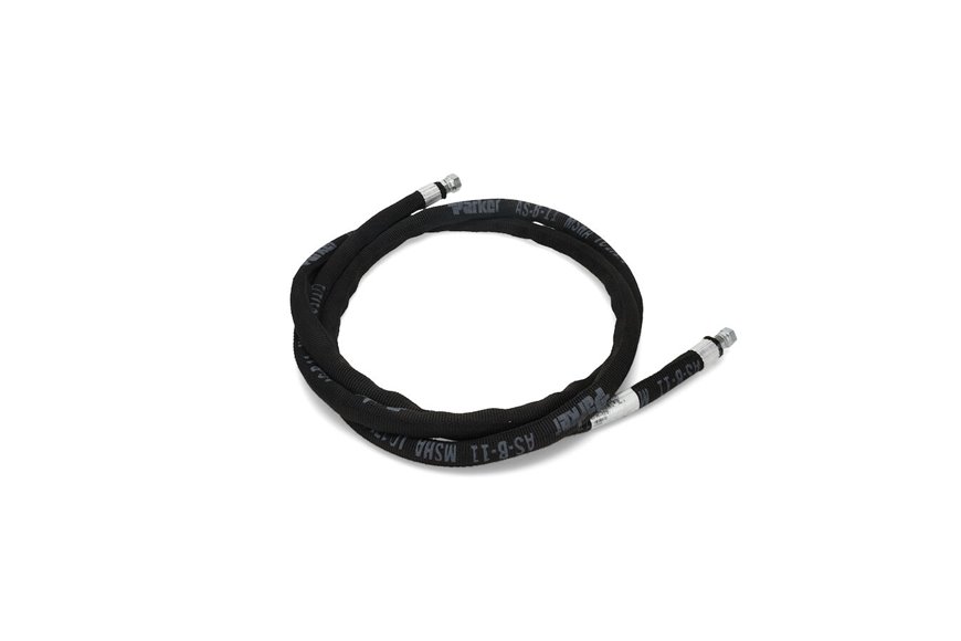 Hose - Originale Toro - 75-6230