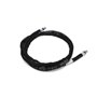 Hose - Originale Toro - 75-6230