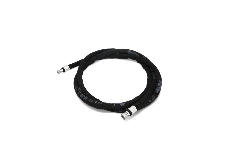 Hose - Originale Toro - 75-6230