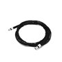 Hose - Originale Toro - 75-6230