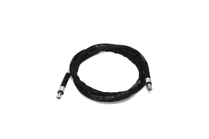 Hose - Originale Toro - 75-6230