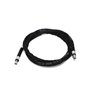 Hose - Originale Toro - 75-6230