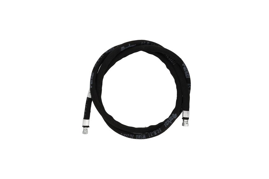 Hose - Originale Toro - 75-6230