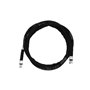 Hose - Originale Toro - 75-6230