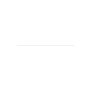 Decal - Originale Toro - 106-2207