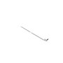 Control-Throttle/Choke - Originale Toro - 125-8374