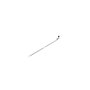 Control-Throttle/Choke - Originale Toro - 125-8374