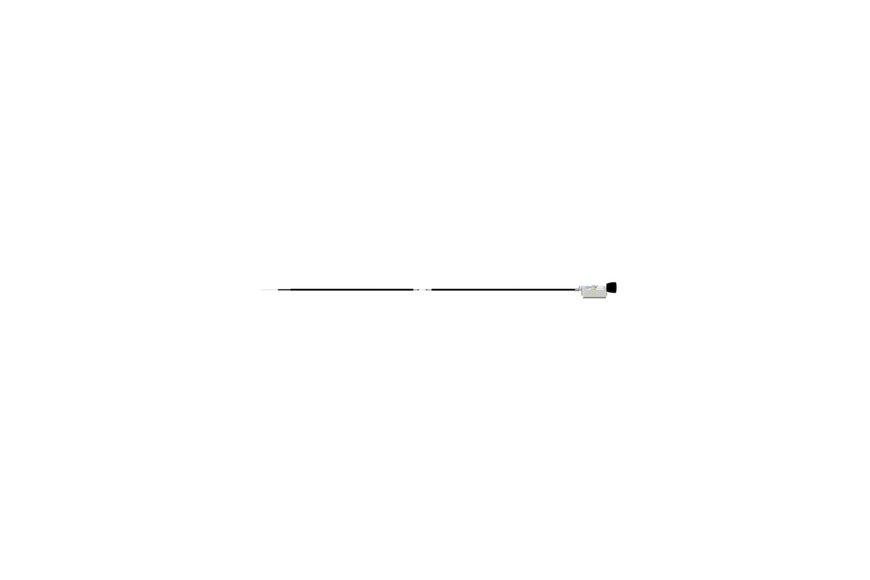 Control-Throttle/Choke - Originale Toro - 125-8374
