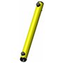 Full Front Roller Asm (21In) - Originale Toro - 104-2642