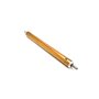 Full Front Roller Asm (21In) - Originale Toro - 104-2642