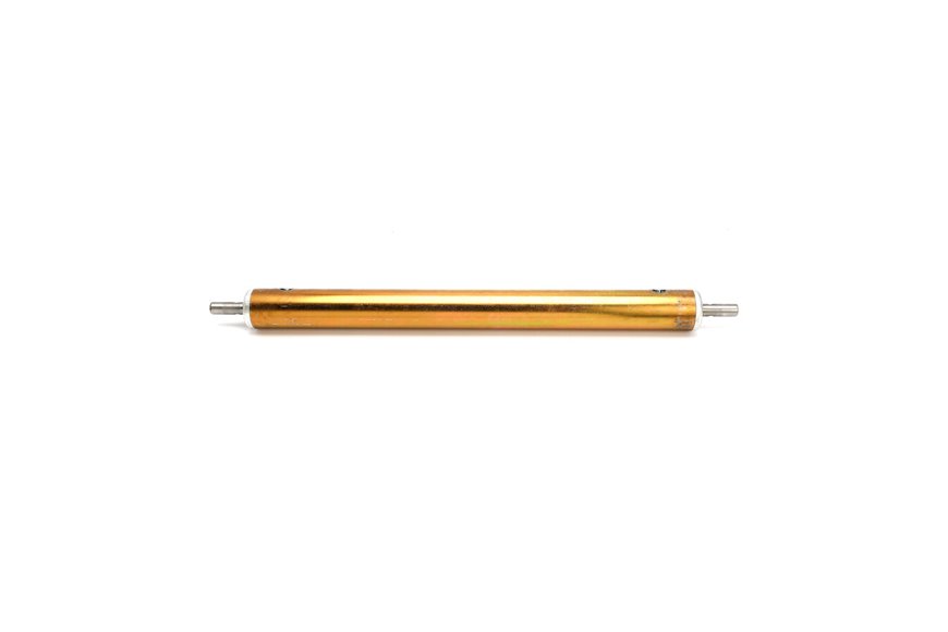 Full Front Roller Asm (21In) - Originale Toro - 104-2642