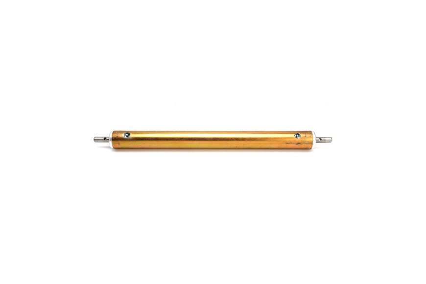 Full Front Roller Asm (21In) - Originale Toro - 104-2642