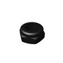 Nut-Lock, Ni - Originale Toro - 99-6007