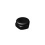 Nut-Lock, Ni - Originale Toro - 99-6007