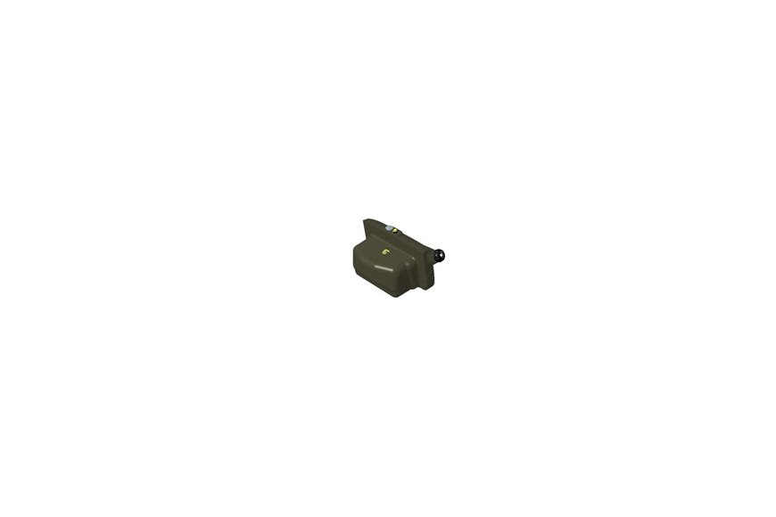 Tank Asm - Originale Toro - 120-6420 - sostituisce - 119-7295