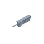 Battery-Wet - Originale Toro - 99-5296