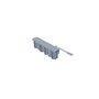 Battery-Wet - Originale Toro - 99-5296