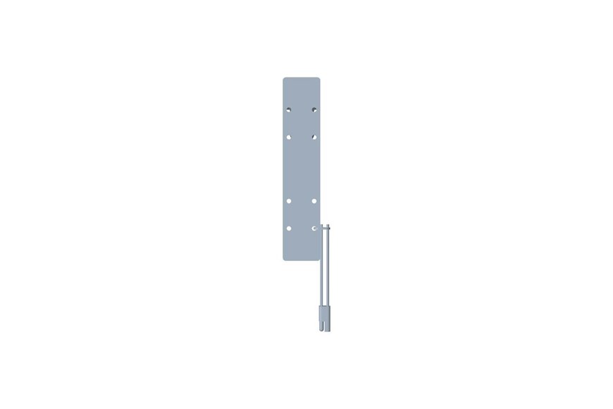 Battery-Wet - Originale Toro - 99-5296
