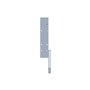 Battery-Wet - Originale Toro - 99-5296