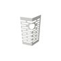 Foil-Shield, Side - Originale Toro - 120-3240