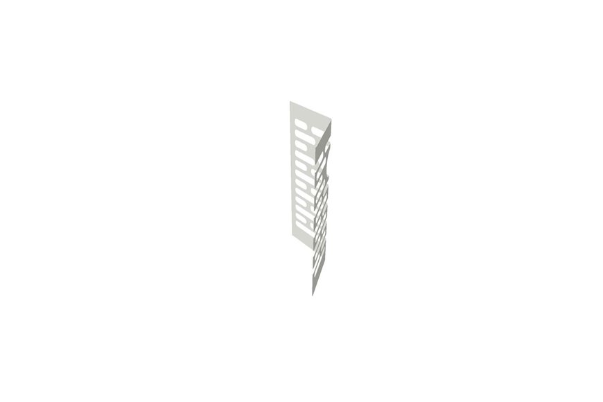 Foil-Shield, Side - Originale Toro - 120-3240