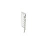 Foil-Shield, Side - Originale Toro - 120-3240