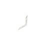 Foil-Shield, Side - Originale Toro - 120-3240
