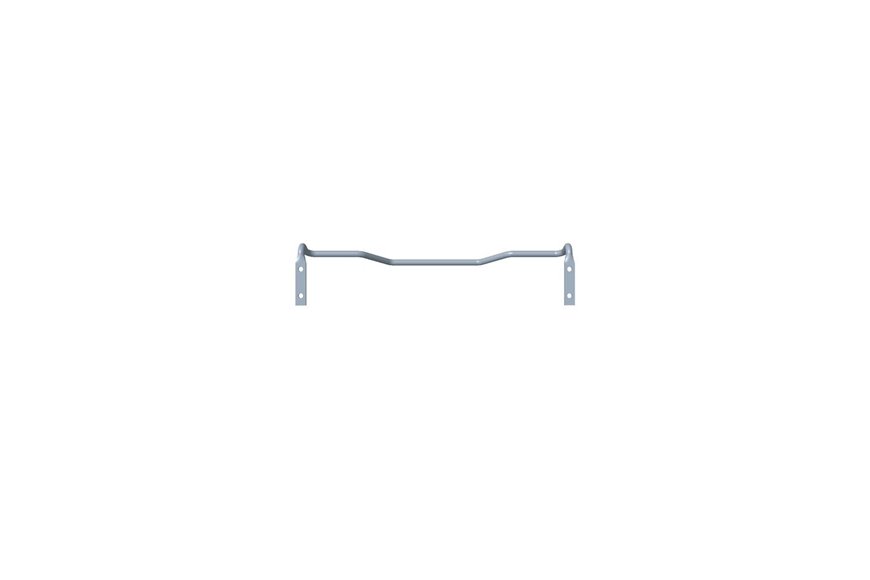 Guard-Engine - Originale Toro - 110-4876