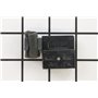 Switch-Interlock - Originale Toro - 57-5910