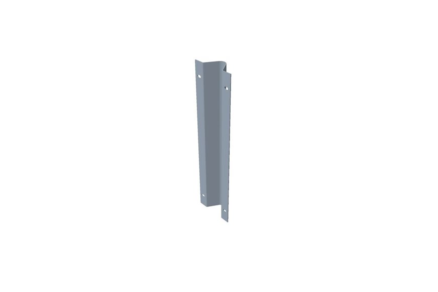 Bracket-Support, Bagger - Originale Toro - 104-8576-03