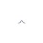 Bracket-Support, Bagger - Originale Toro - 104-8576-03