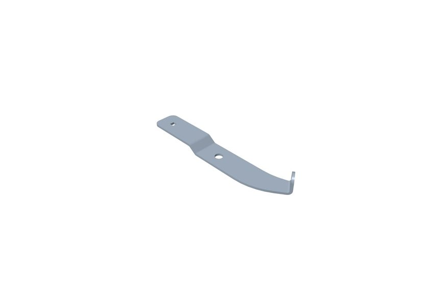 Arm-Idler - Originale Toro - 119-8966