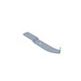 Arm-Idler - Originale Toro - 119-8966
