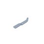 Arm-Idler - Originale Toro - 119-8966