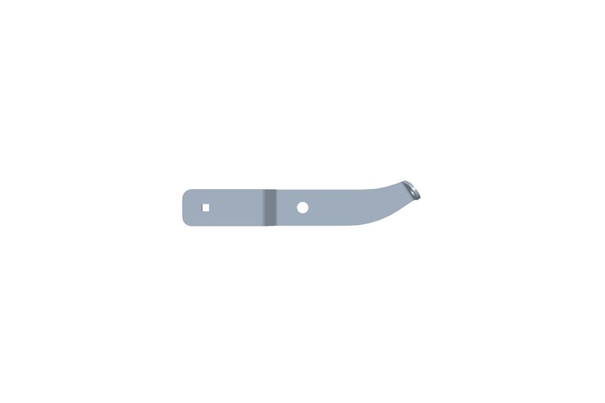 Arm-Idler - Originale Toro - 119-8966