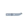 Arm-Idler - Originale Toro - 119-8966