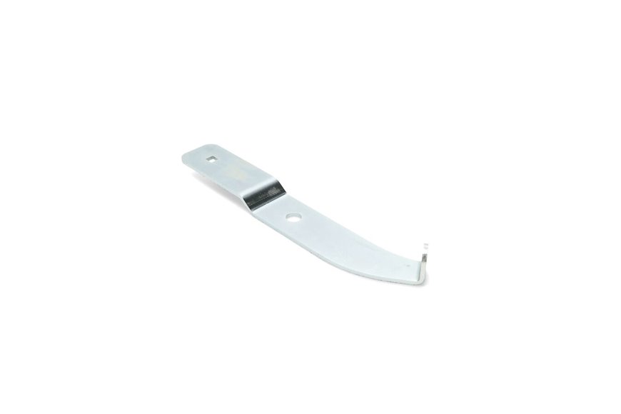 Arm-Idler - Originale Toro - 119-8966