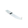 Arm-Idler - Originale Toro - 119-8966