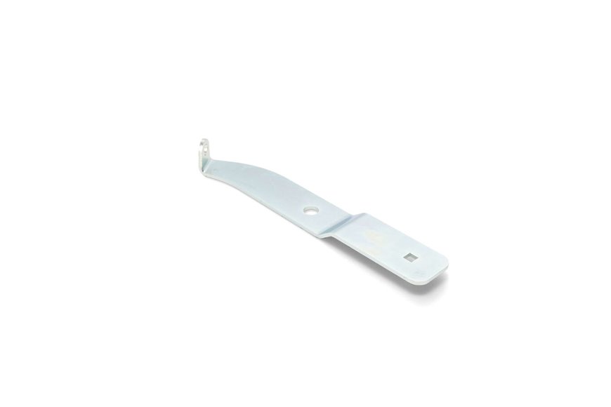 Arm-Idler - Originale Toro - 119-8966