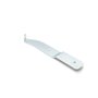 Arm-Idler - Originale Toro - 119-8966