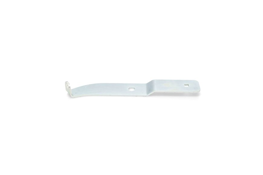 Arm-Idler - Originale Toro - 119-8966
