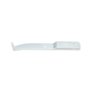 Arm-Idler - Originale Toro - 119-8966